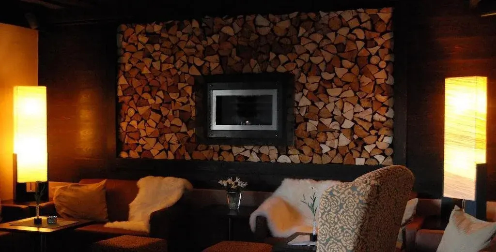 Alpenhotel Edelweiss