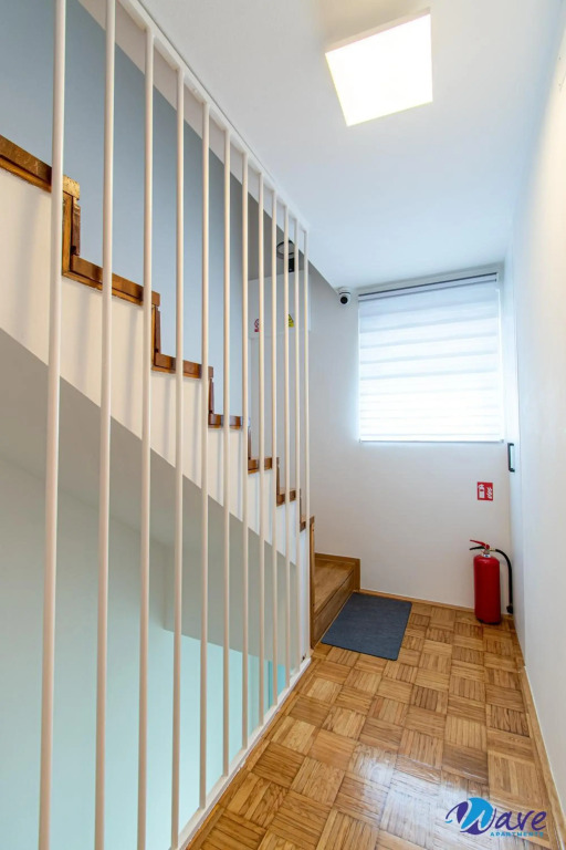 MODERN apartments WAVE near the AIRPORT