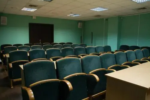 Hotel Obolon-Arena