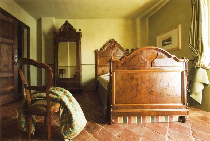 L'Atelier di Pierflavio Gallina