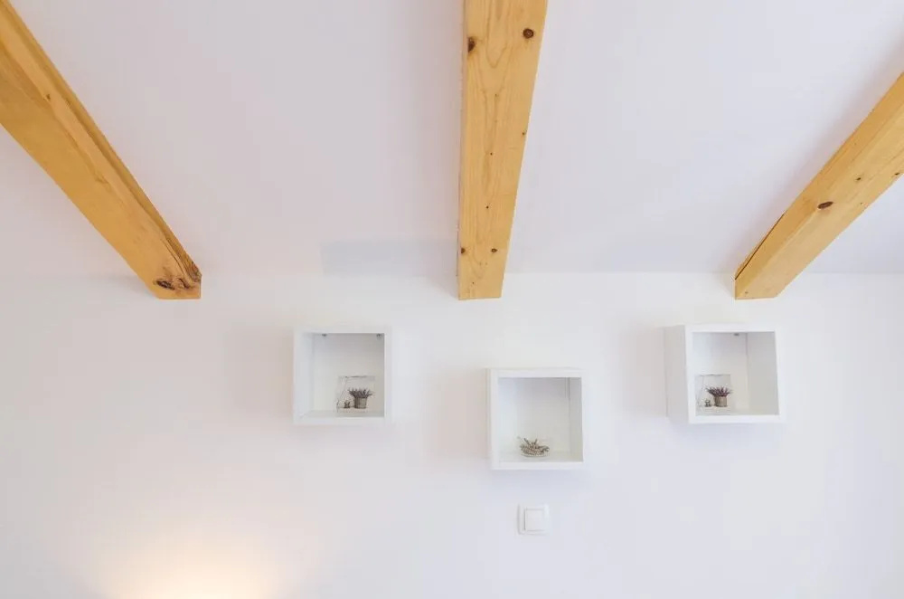 Apartments Matana Chano