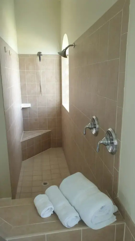 Florida Golf Vacation Villa 3 Bedroom Villa