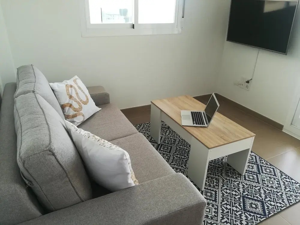 Blaumar Residencial