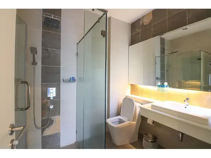 Villa Ozone Pattaya