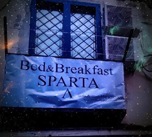 Magicstay - Bed And Breakfast 4 Stars Ercolano