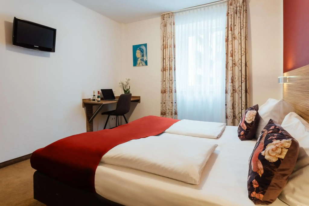 Hotel AR Roca Esmeralda & Spa