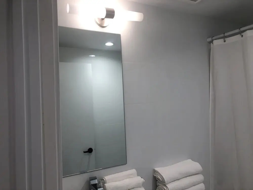 SoBe 12th and Ocean Suites