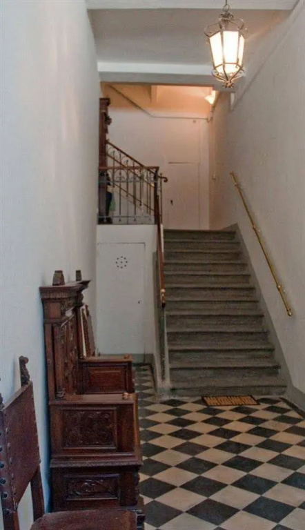B&B Borgo Largo 51