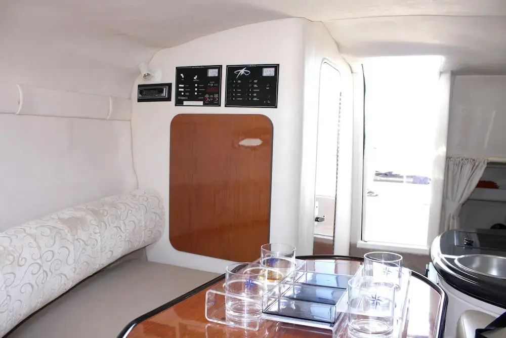 Property With one Bedroom in Porto, With Terrace and Wifi - 14 km From