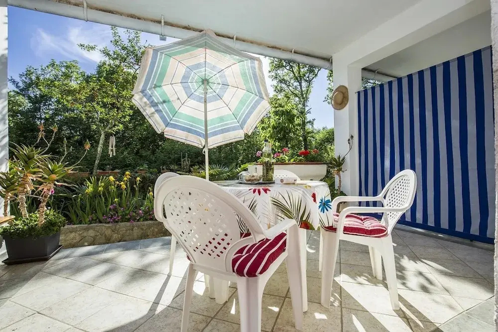 Apartments Vuletić Malinska