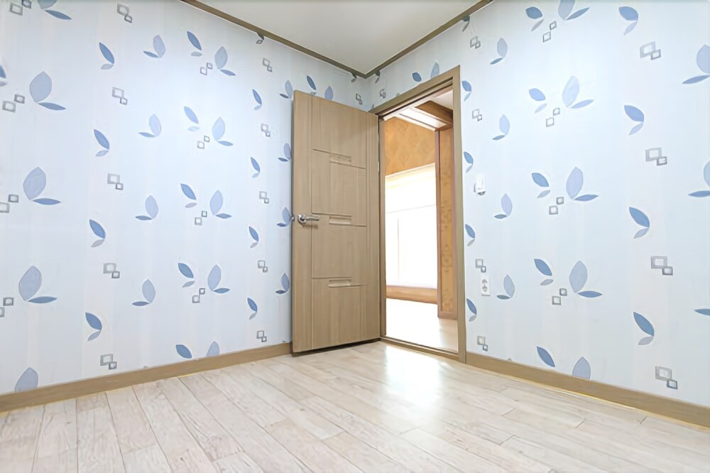 Cheongpyeong Dream Pension