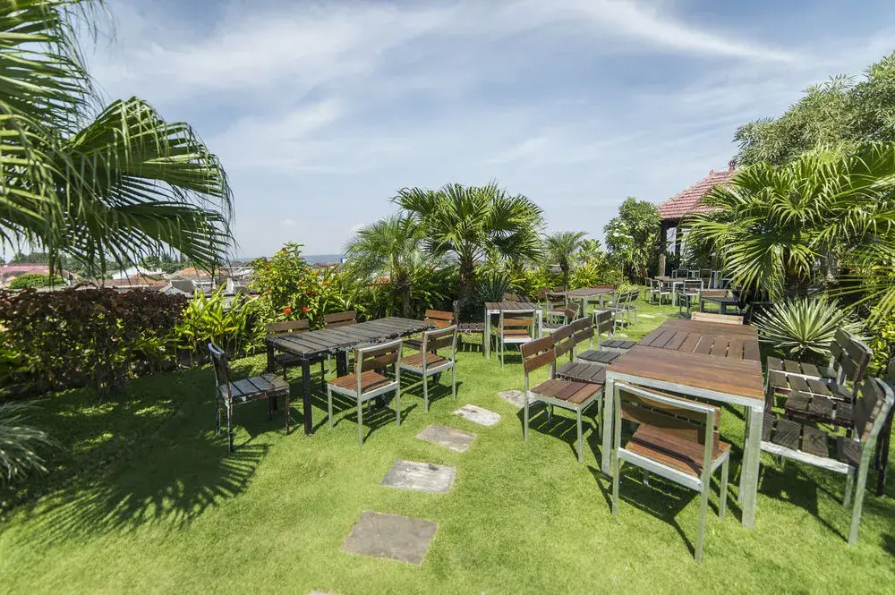 Airy Lowokwaru Candi Trowulan 12 Malang