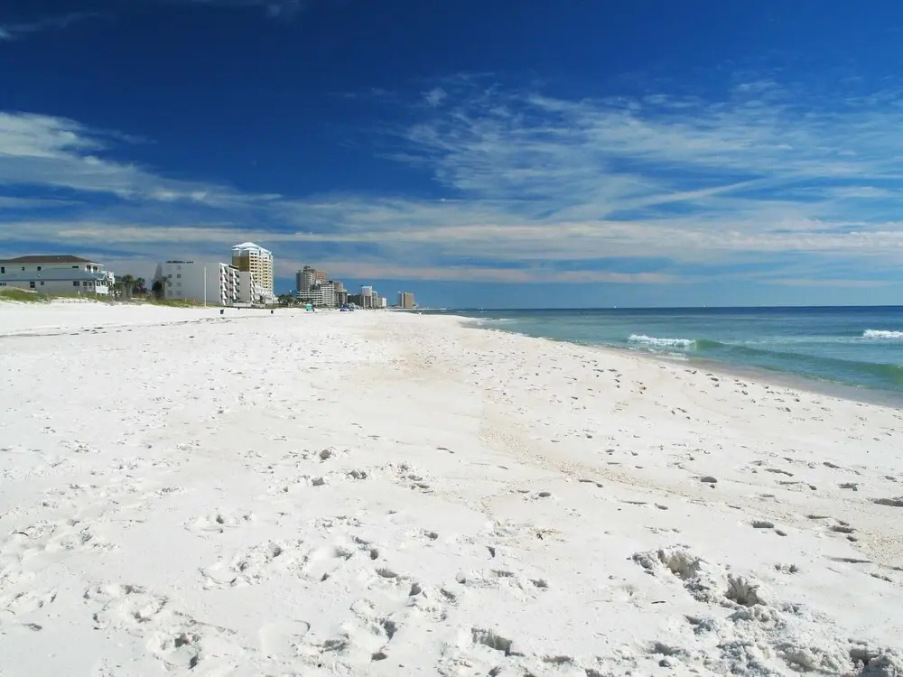 Mills Seaview Cottage by Forehand Rentals