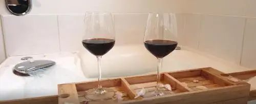Martinborough Experience B&B