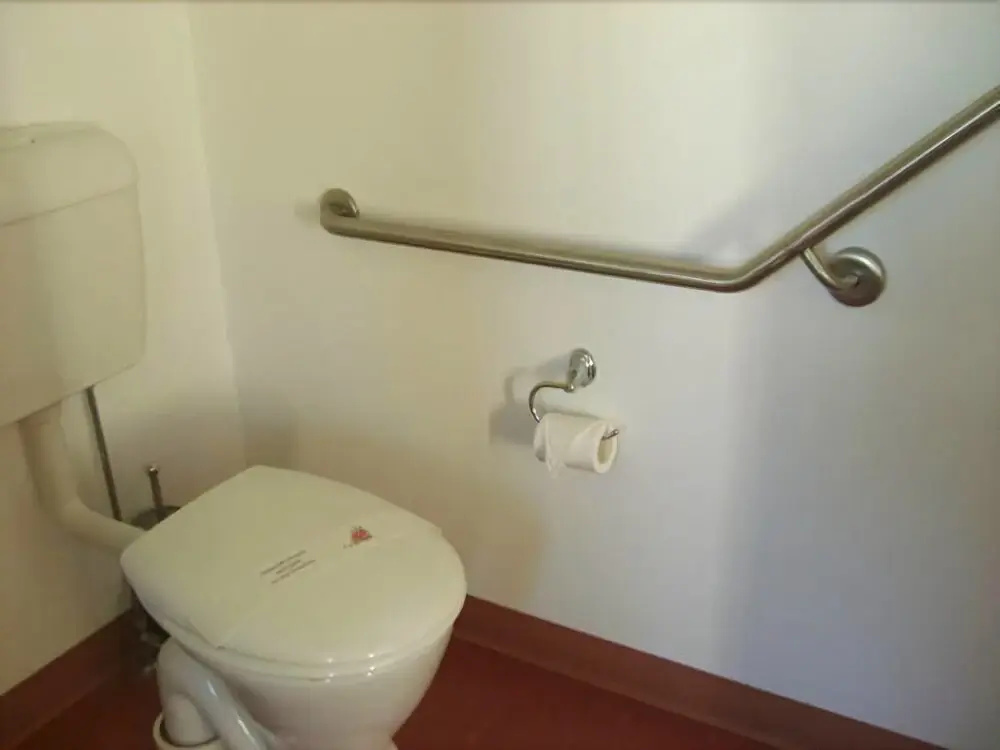 Y Motels Kingaroy