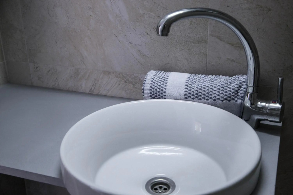 Porto Evia Boutique Hotel