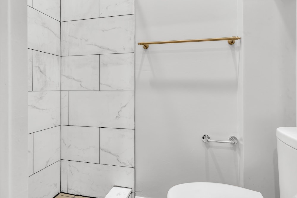 Fairmount Art Museum Center City Suites