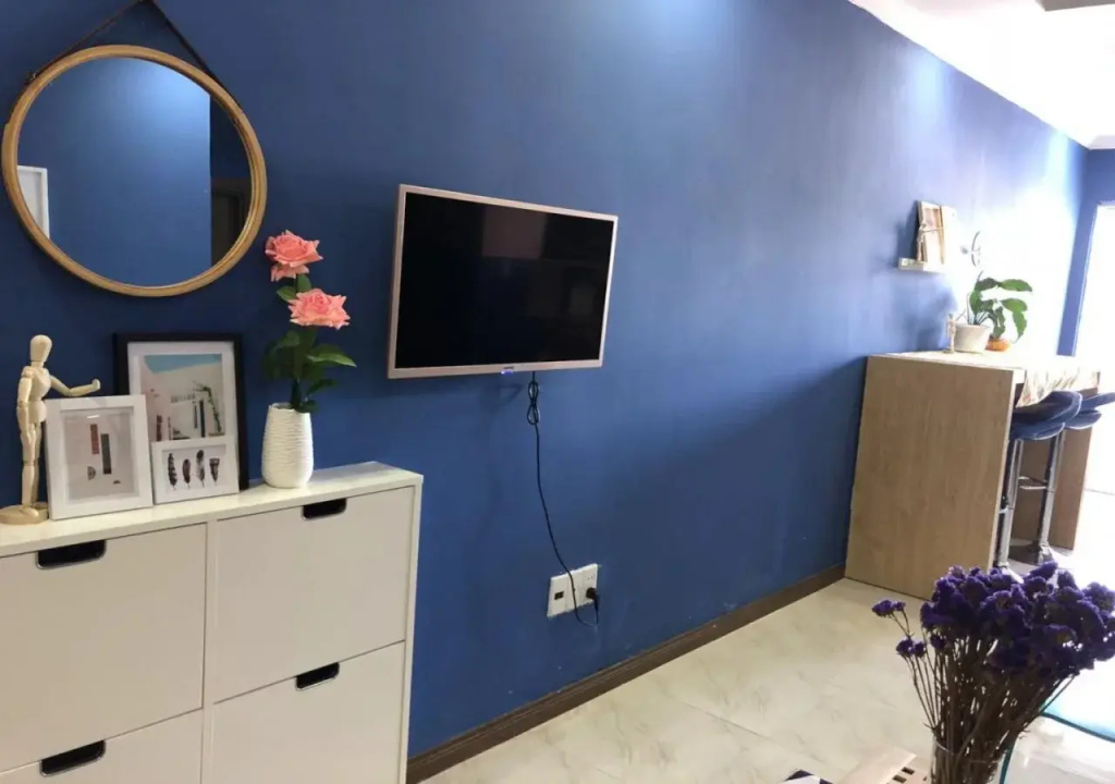 Hoang Ky Hotel