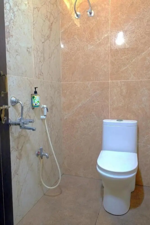 Staro Hotel - Hotel In Vijayawada