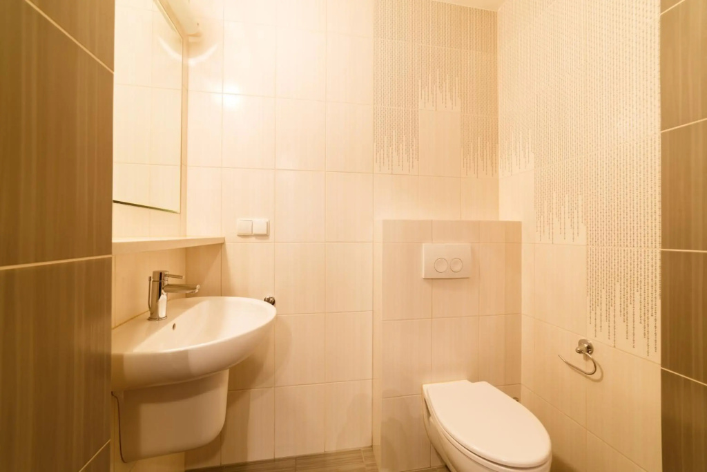 Apartamenty-Plaza Zakopane