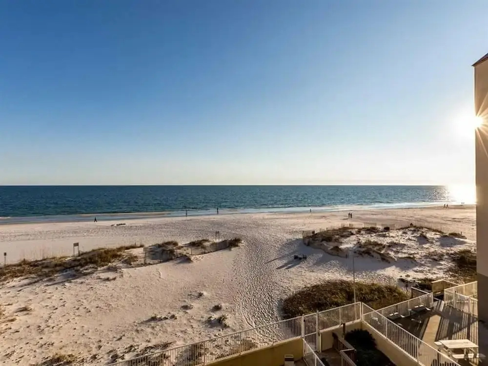 Clearwater 2C