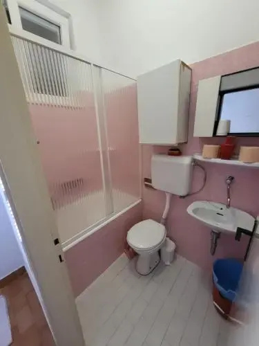 Island Paradise Apartment