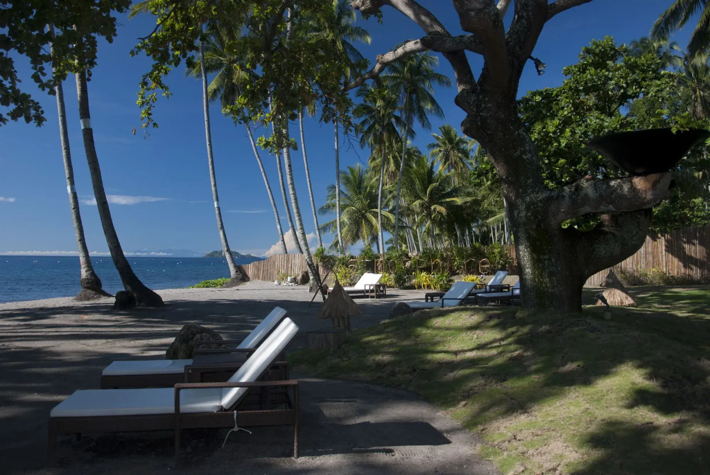 Atmosphere Resorts & Spa