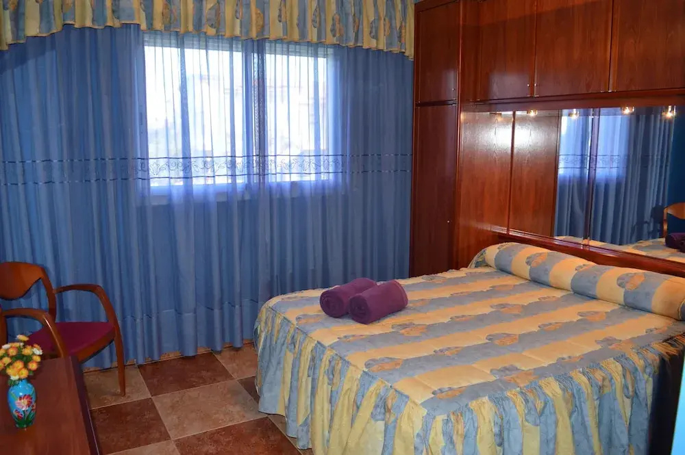 Vista Cunit