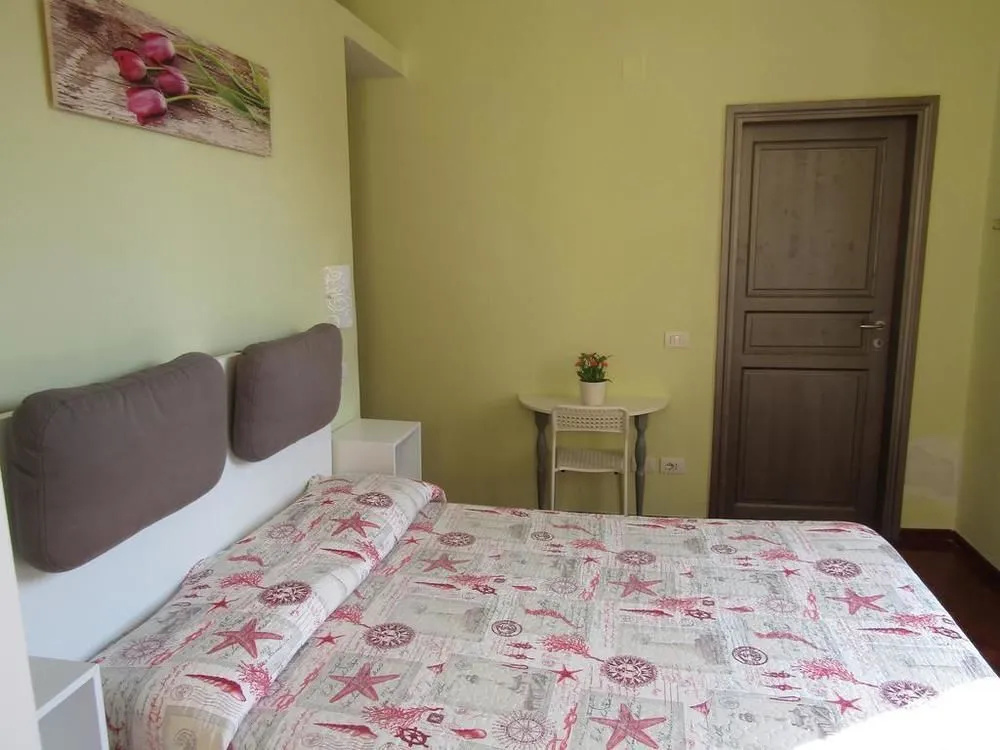 Glam Resort Villa Maria Luigia