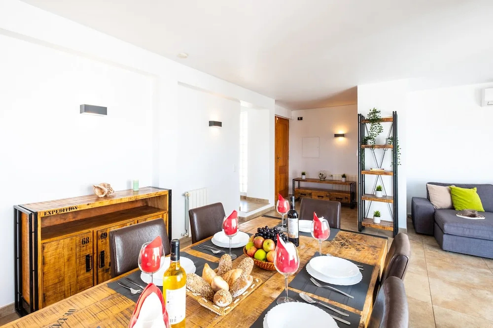Villa Avalon by Algarve Vacation
