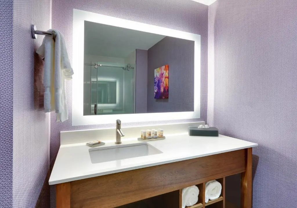 La Quinta Inn & Suites by Wyndham Lakeway