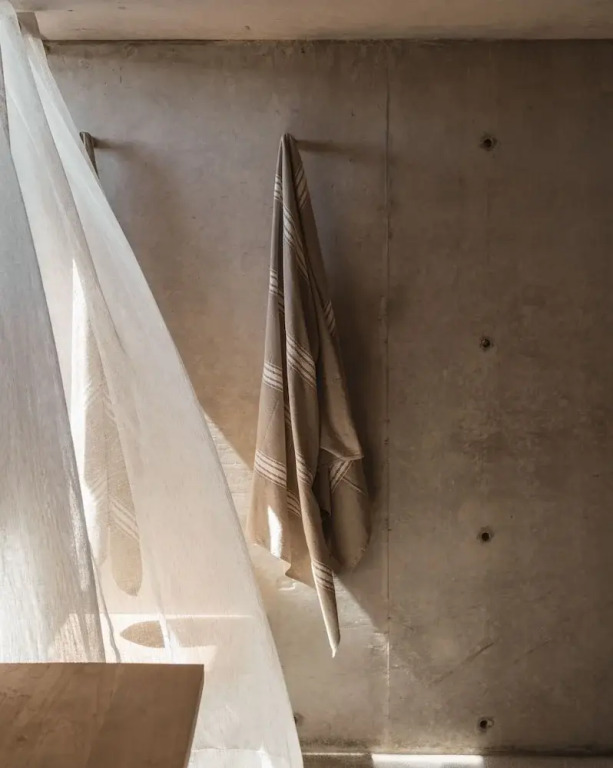 Terrestre, a Member of Design Hotels