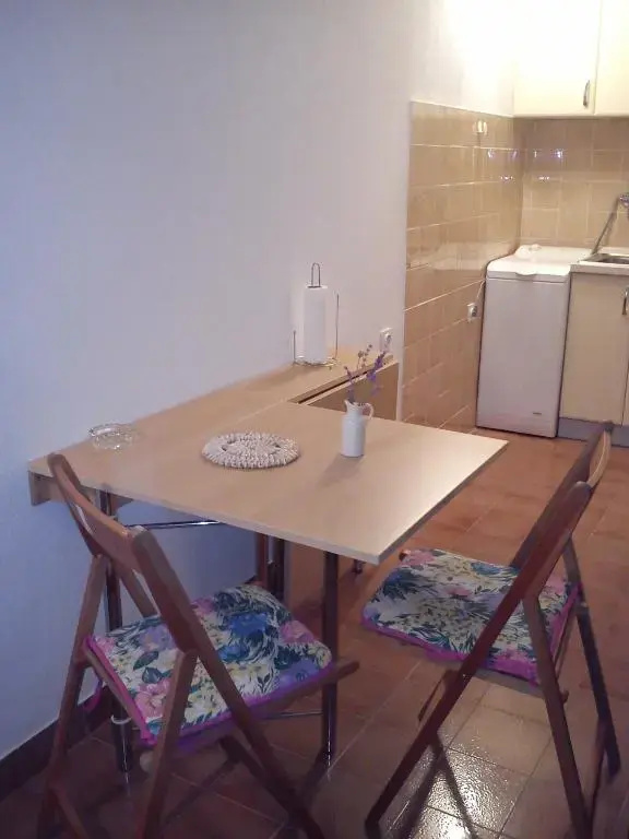Apartment Gabre Trogir