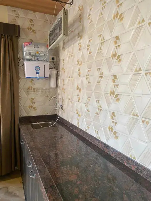 Mount Bungalows- 3 BHK-PVT POOL-LUXURY-SCENIC