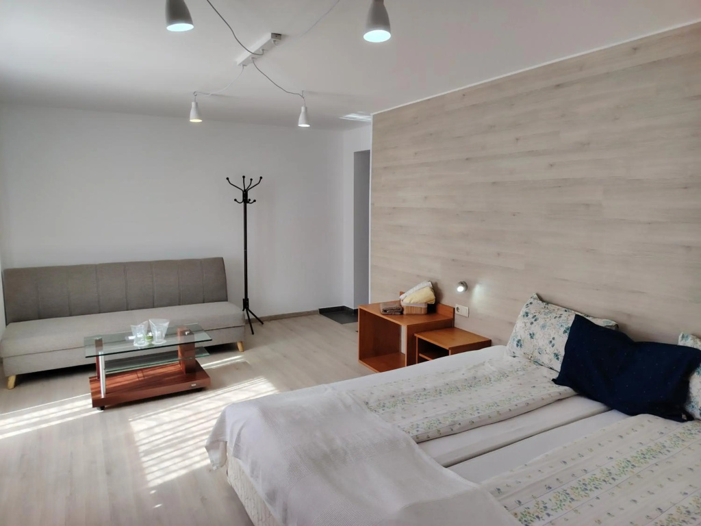 Guest House Lila