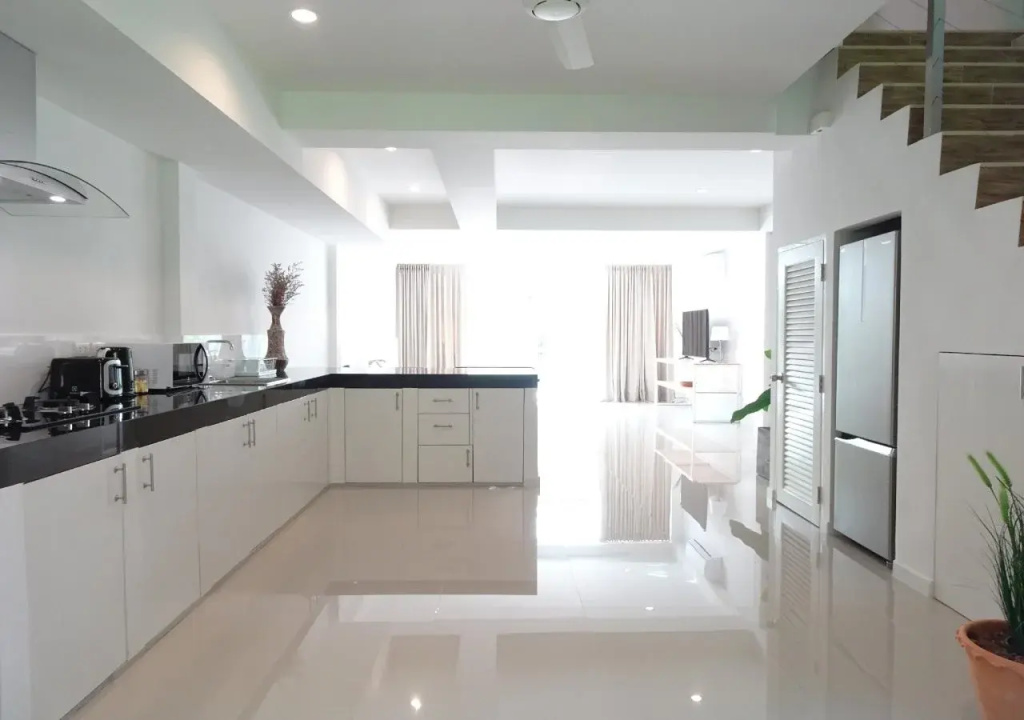 Kokotel Khao Lak Isara Casa