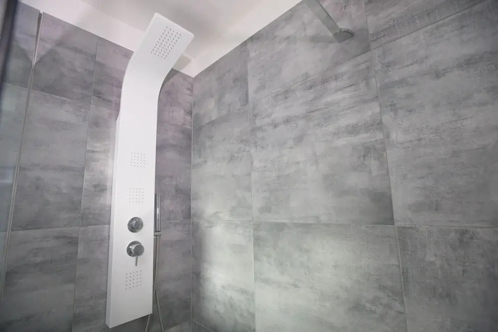 Lovely 2-bed Apartment With Views in Podstrana