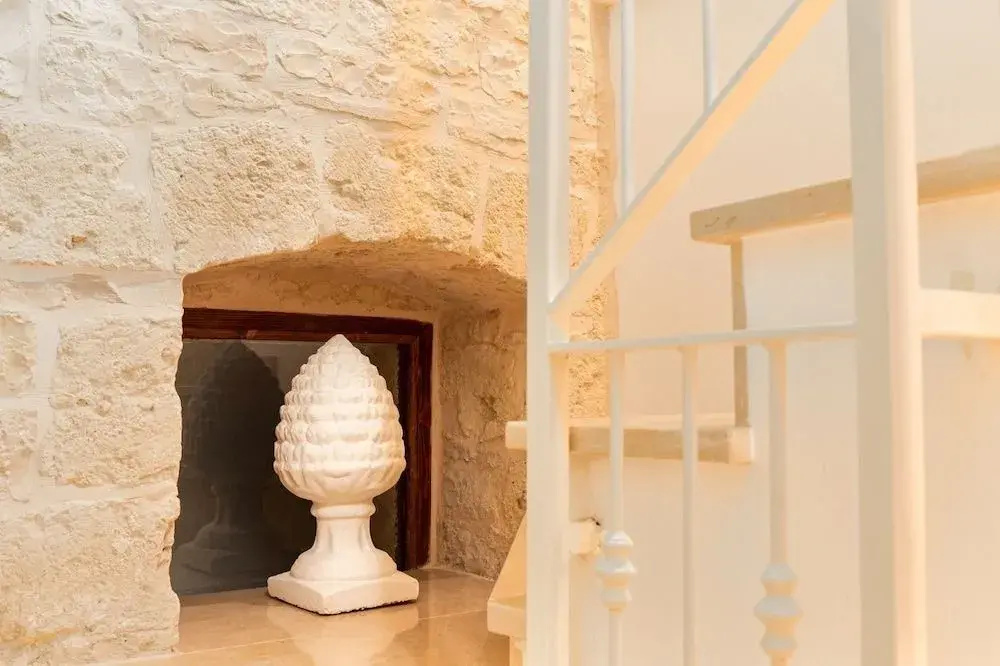 Santaló B&B