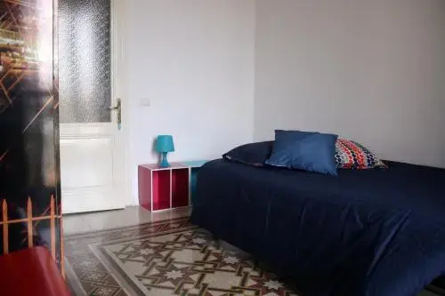 I Continenti Guest House