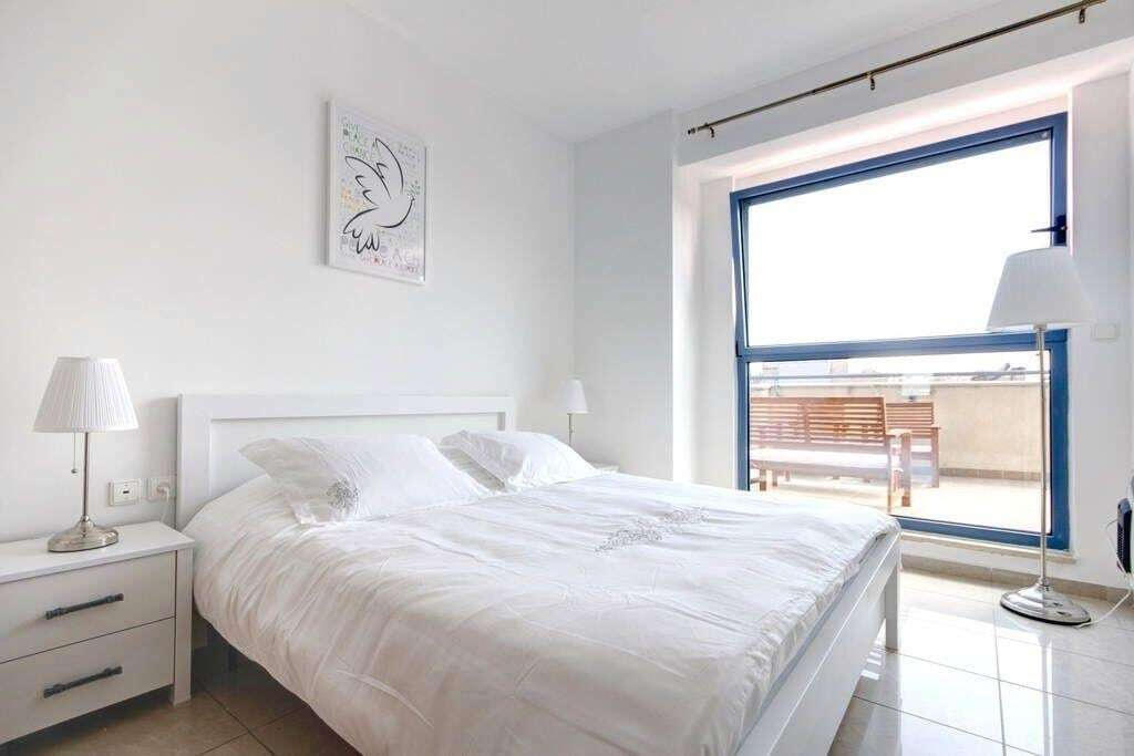 Exp Vacation Rental Apartments