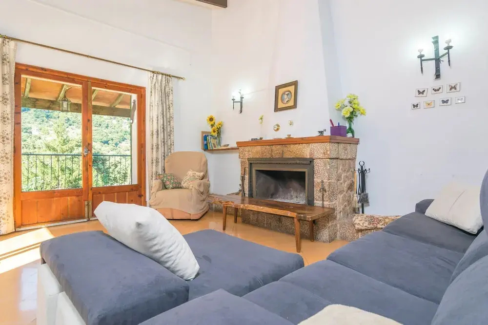 Casa Miranda