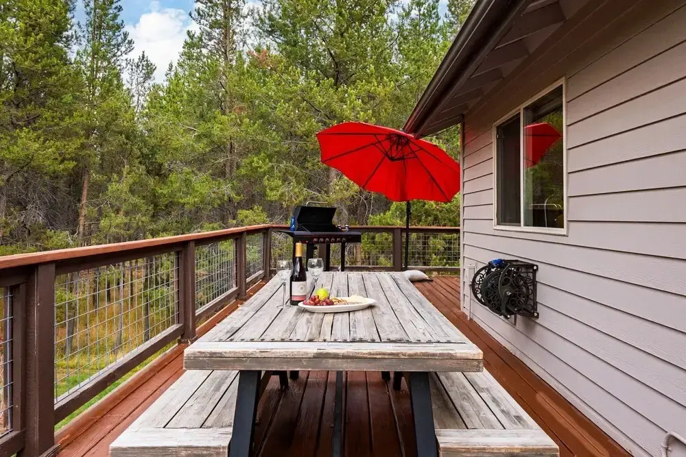 River Meadows by Avantstay Near River Access to Private Boat Ramp