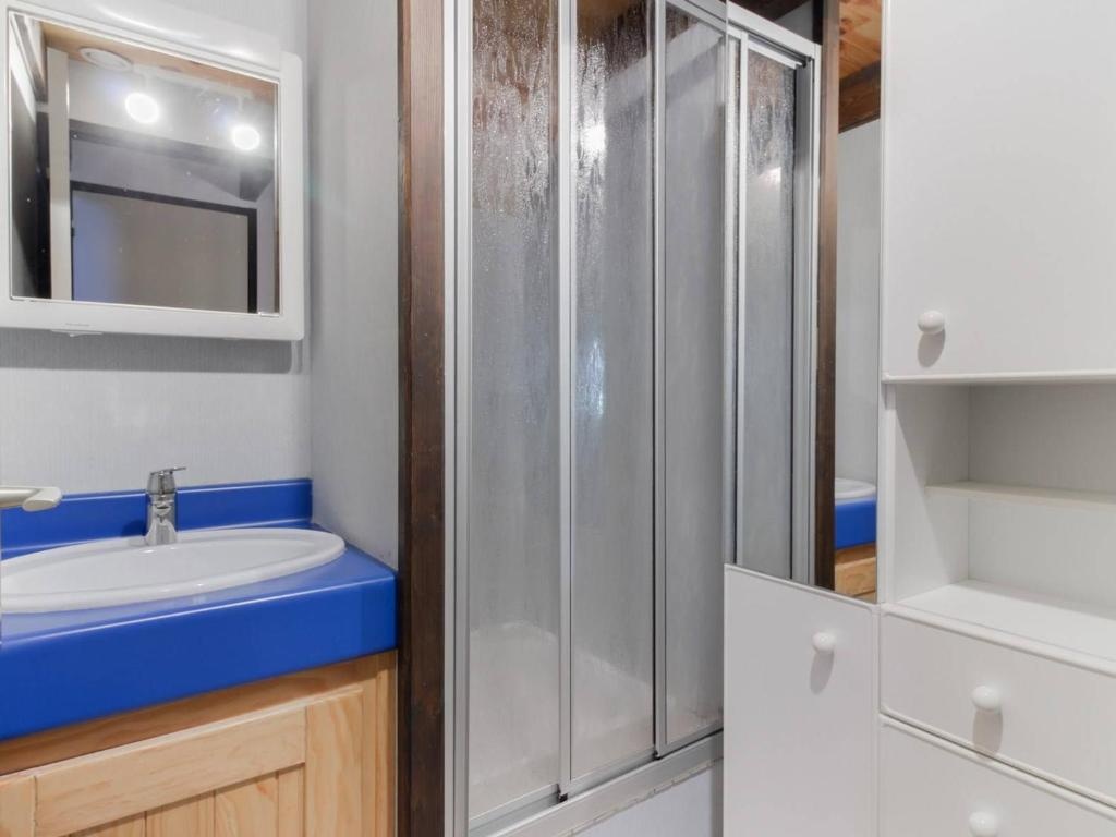 Appartement Esquièze-Sère, 3 pièces, 4 personnes - FR-1-402-82