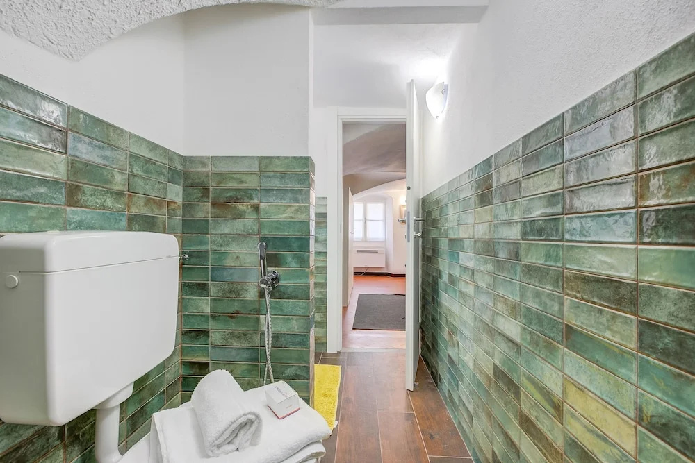 Casa Vacanze Maimone 3