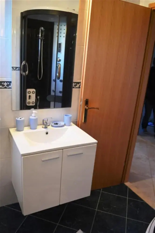 Apartments Mladen