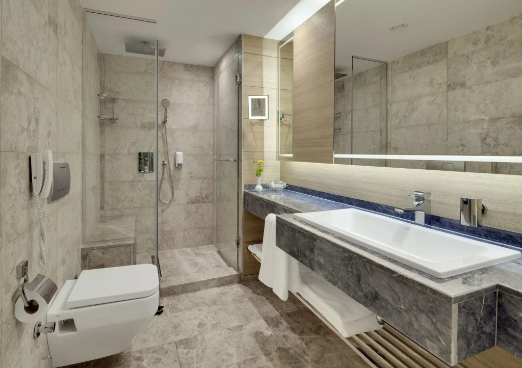 Club Grand Aqua - All Inclusive