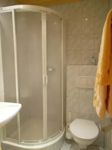 Apart Sandl
