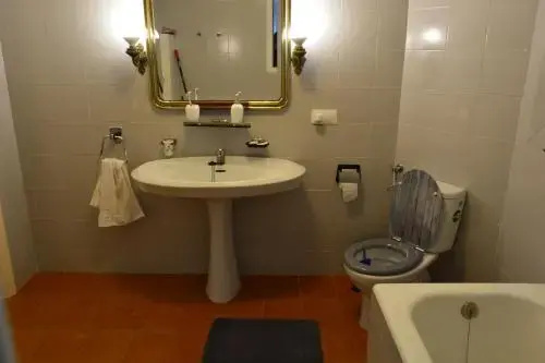 Arena's Apartament