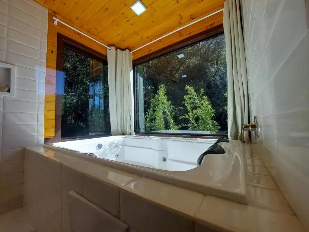 La Bella Vista 2
