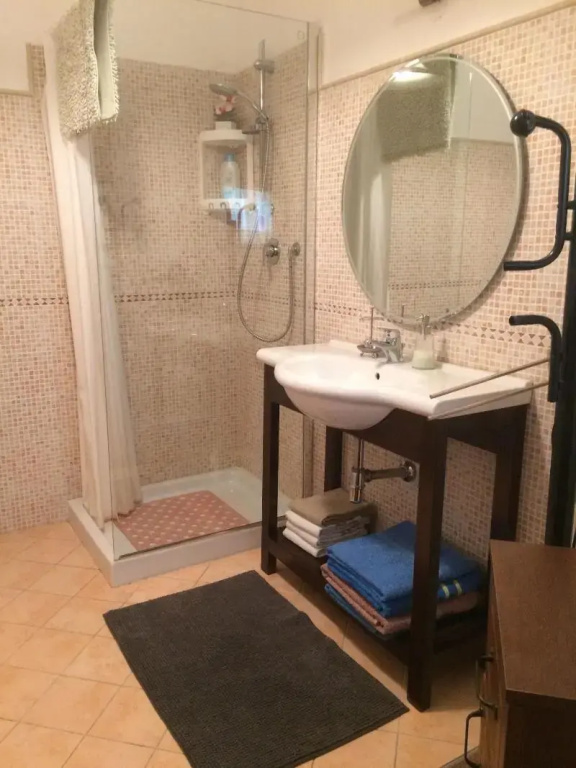 B&B Villa Maria
